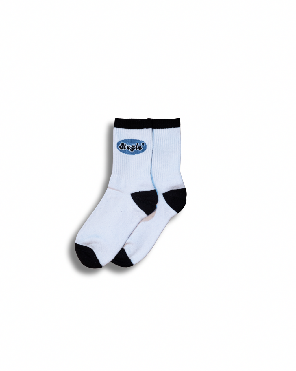 Stegle Socks pack4