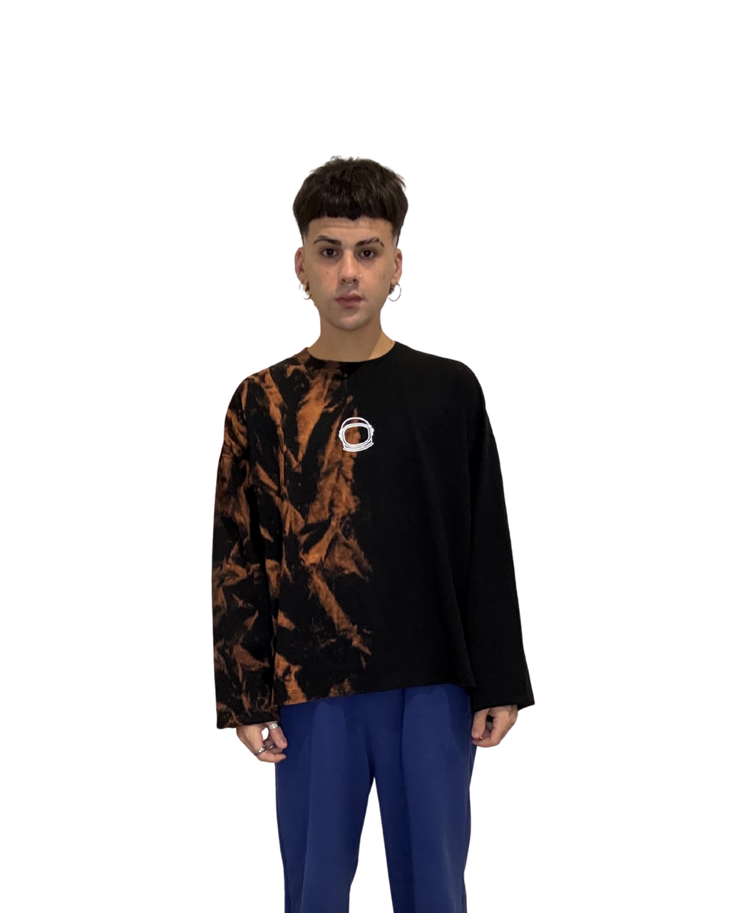 Stegle Painting Longsleeve