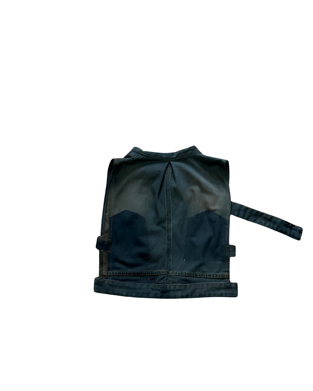 Stegle Jeans Corset