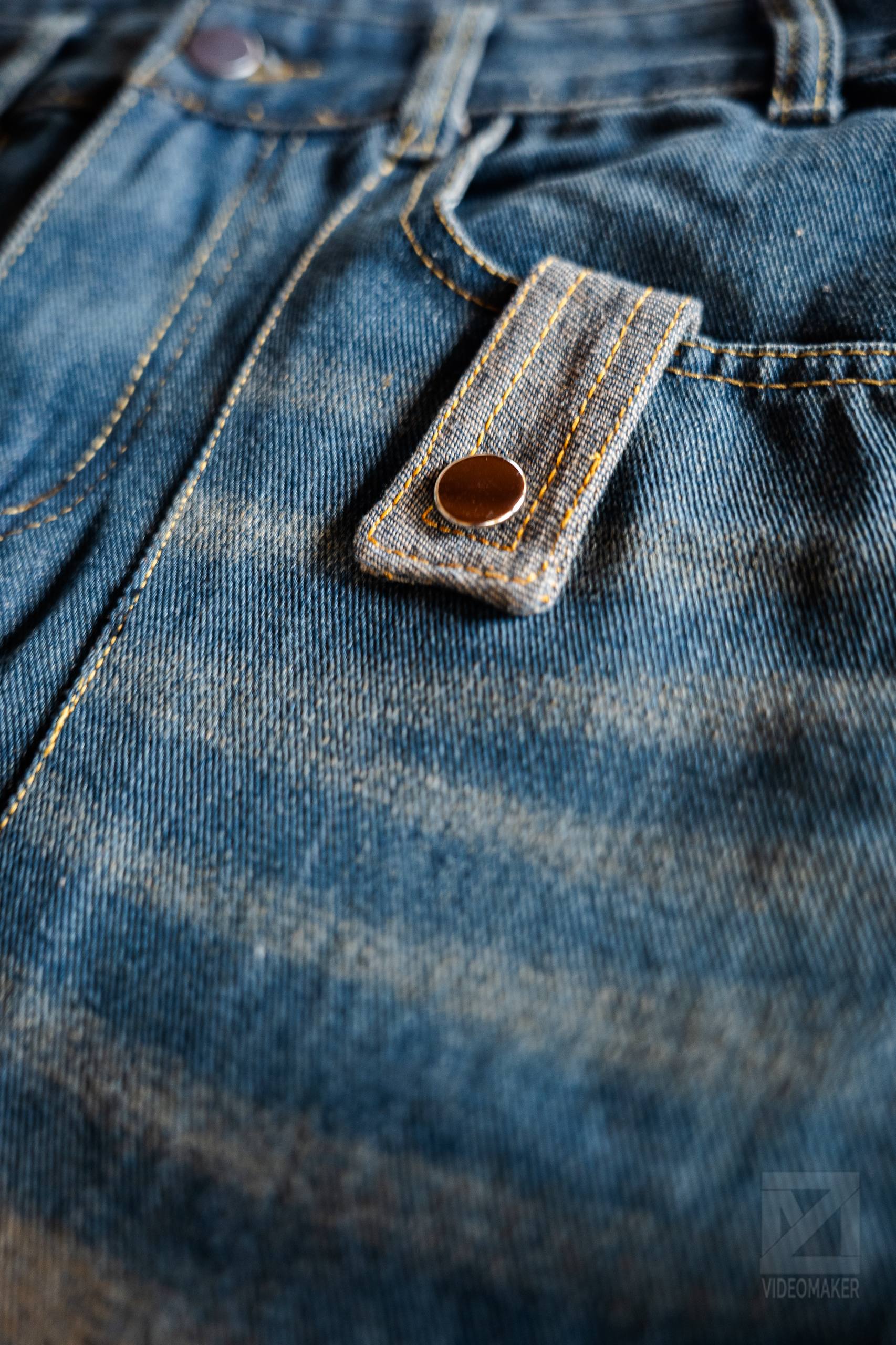 Stegle Mini Skirt