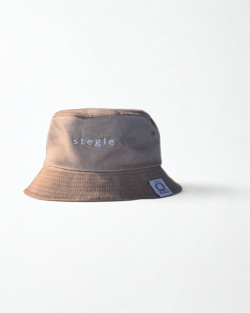Stegle Bucket Hat