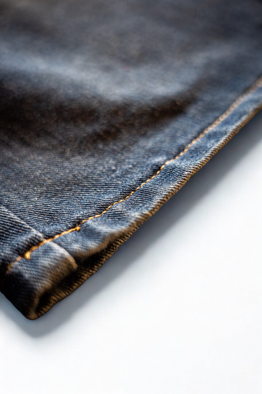 Stegle ZziaCa Bermuda Pant
