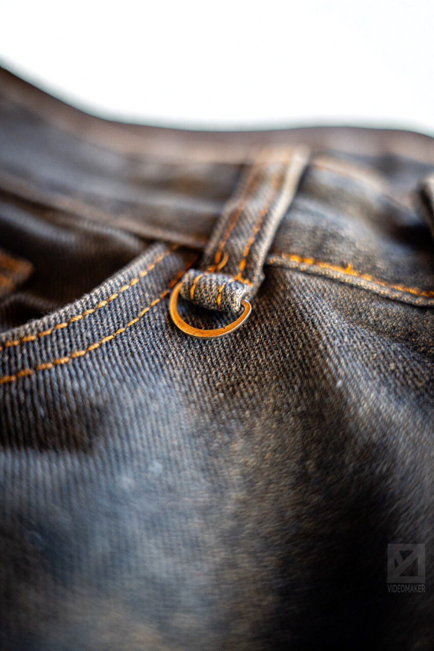 Stegle ZziaCa Bermuda Pant