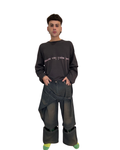 Stegle Chill Pant