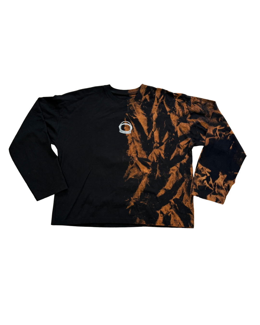 Stegle Painting Longsleeve
