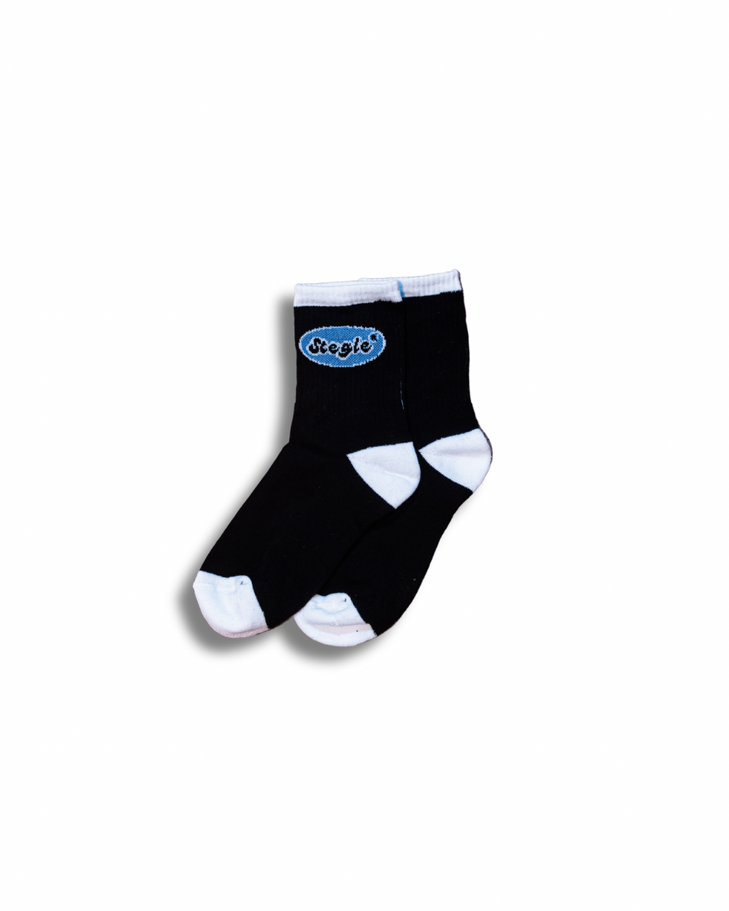 Stegle Socks pack4