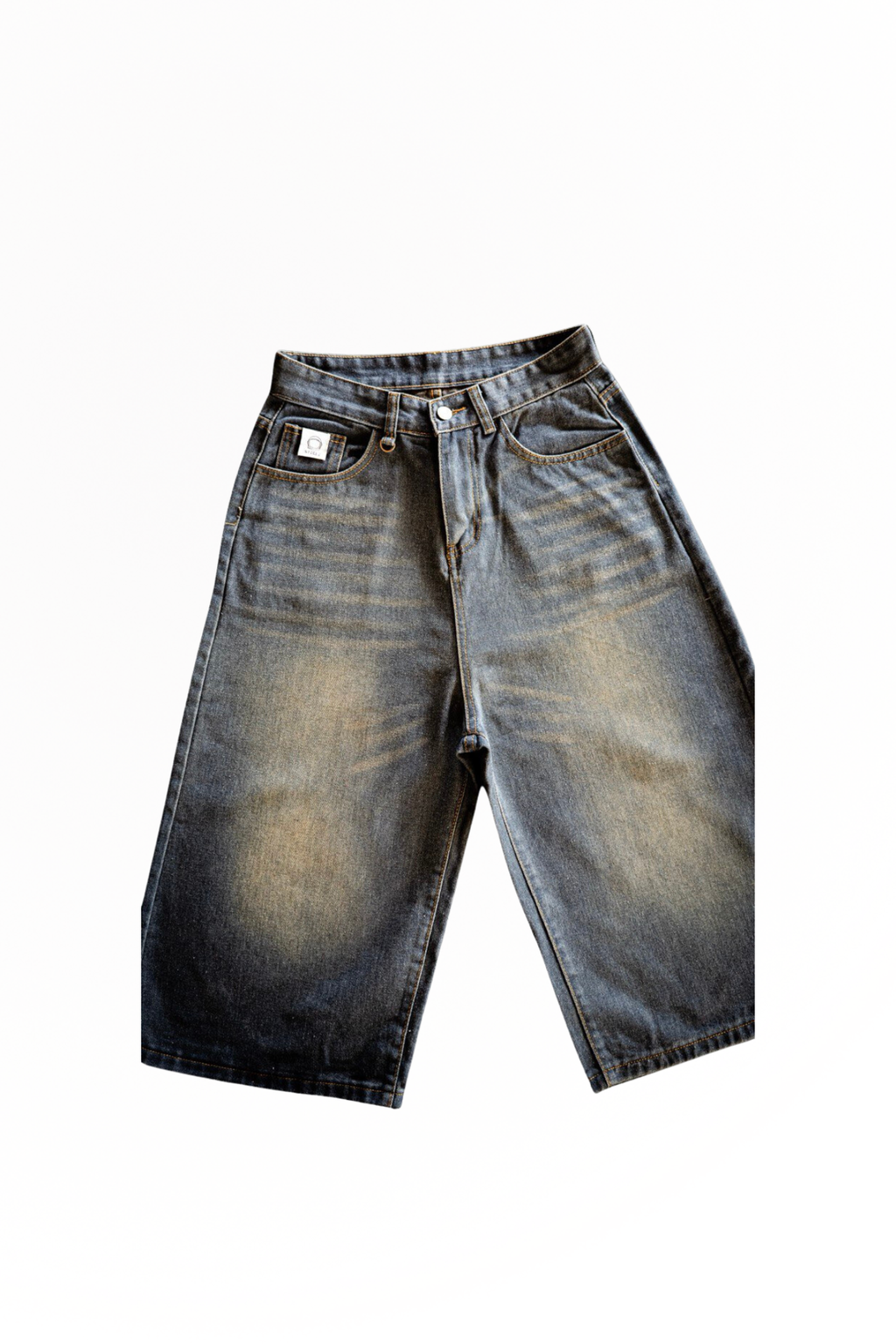 Stegle ZziaCa Bermuda Pant