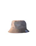 Stegle Bucket Hat